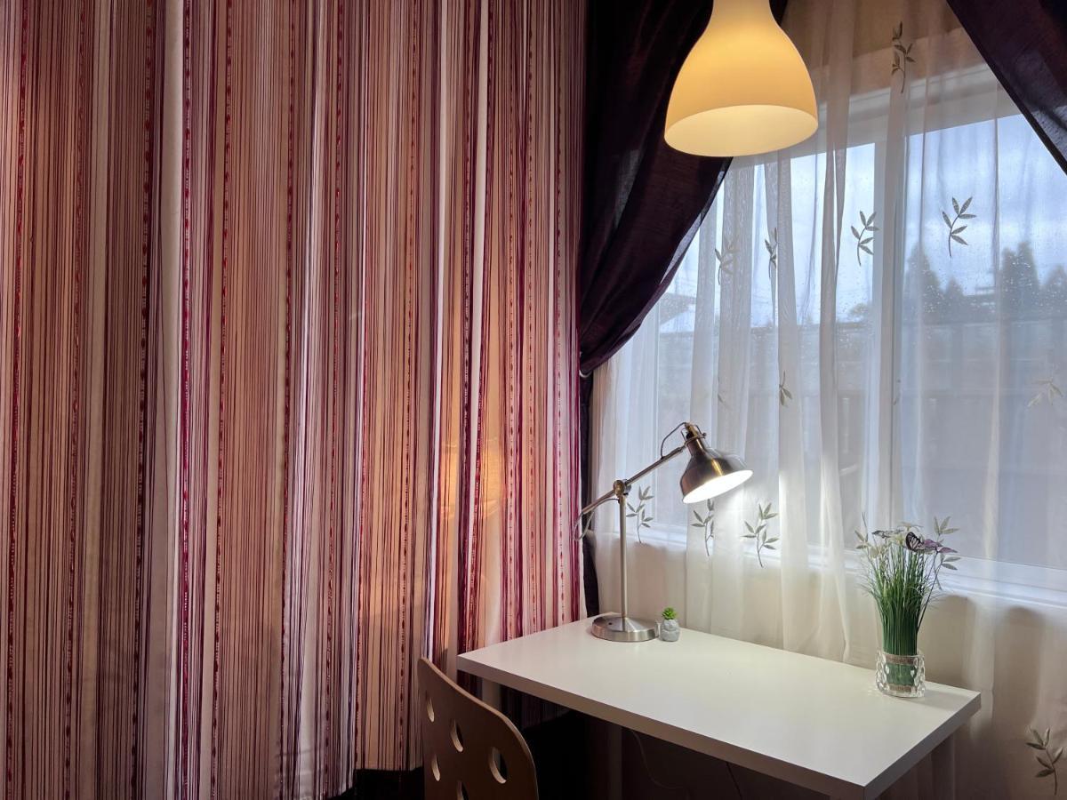 University Cabana Inn Victoria Dış mekan fotoğraf