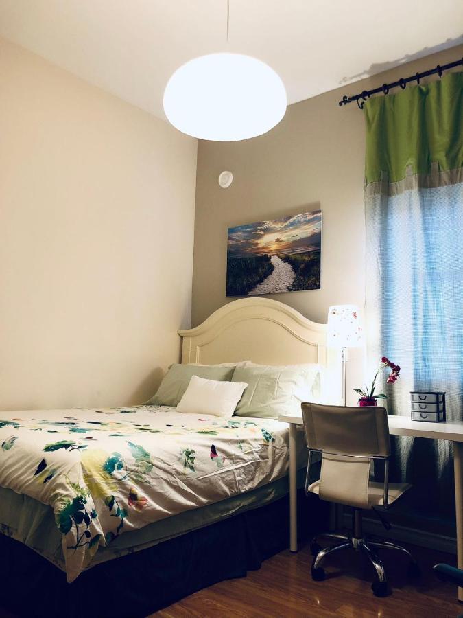 University Cabana Inn Victoria Dış mekan fotoğraf
